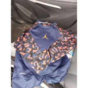 Boys XL Jordan Sweatshirt